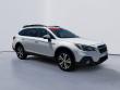 Used 2018 Subaru Outback 3.6R SUV