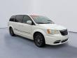 Used 2013 Chrysler Town & Country S Van LWB Passenger Van
