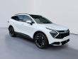Used 2025 Kia Sportage SX-Prestige SUV