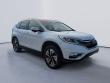 Used 2015 Honda CR-V Touring FWD SUV
