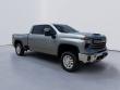 Used 2024 Chevrolet Silverado 2500HD LTZ Truck Crew Cab