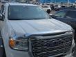 Used 2021 GMC Canyon Denali Truck Crew Cab