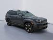 New 2026 Hyundai Santa Fe Hybrid SEL SUV