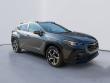 Used 2024 Subaru Crosstrek Premium SUV