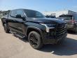 Used 2025 Toyota Tundra SR5 Truck CrewMax