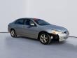 Used 2005 Honda Accord EX-L Sedan