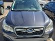Used 2016 Subaru Forester 2.5i Limited SUV