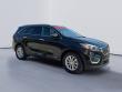 Used 2017 Kia Sorento LX SUV