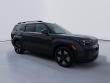 New 2026 Hyundai Santa Fe Hybrid SEL SUV