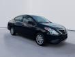 Used 2019 Nissan Versa 1.6 S Plus Sedan
