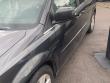 Used 2012 Dodge Grand Caravan Crew Van