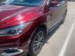 Used 2019 INFINITI QX60 Luxe SUV
