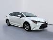 Used 2024 Toyota Corolla LE Sedan