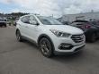 Used 2017 Hyundai Santa Fe Sport 2.4 Base SUV