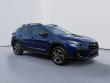 Used 2024 Subaru Crosstrek Premium SUV