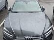 Used 2019 Audi S5 3.0T Premium Sportback