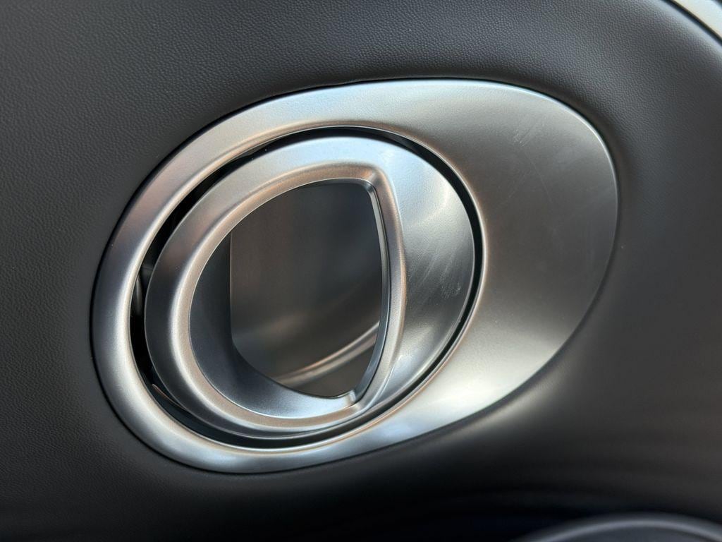 2026 Hyundai IONIQ 9 SEL - Photo 25