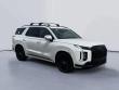 New 2025 Hyundai Palisade Calligraphy Night Edition AWD SUV