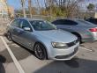 Used 2014 Volkswagen Jetta 1.8T SE w/PZEV Sedan