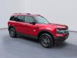 Used 2021 Ford Bronco Sport Big Bend SUV