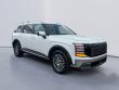 New 2027 Hyundai Palisade SEL FWD SUV