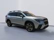 Used 2023 Subaru Ascent Limited SUV