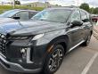 Used 2023 Hyundai Palisade Limited SUV