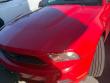 Used 2010 Ford Mustang V6 Convertible