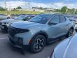 Used 2022 Hyundai Santa Cruz Limited Truck Crew Cab