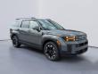 New 2027 Hyundai Santa Fe SEL FWD SUV