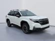 Used 2026 Subaru Forester Premium SUV