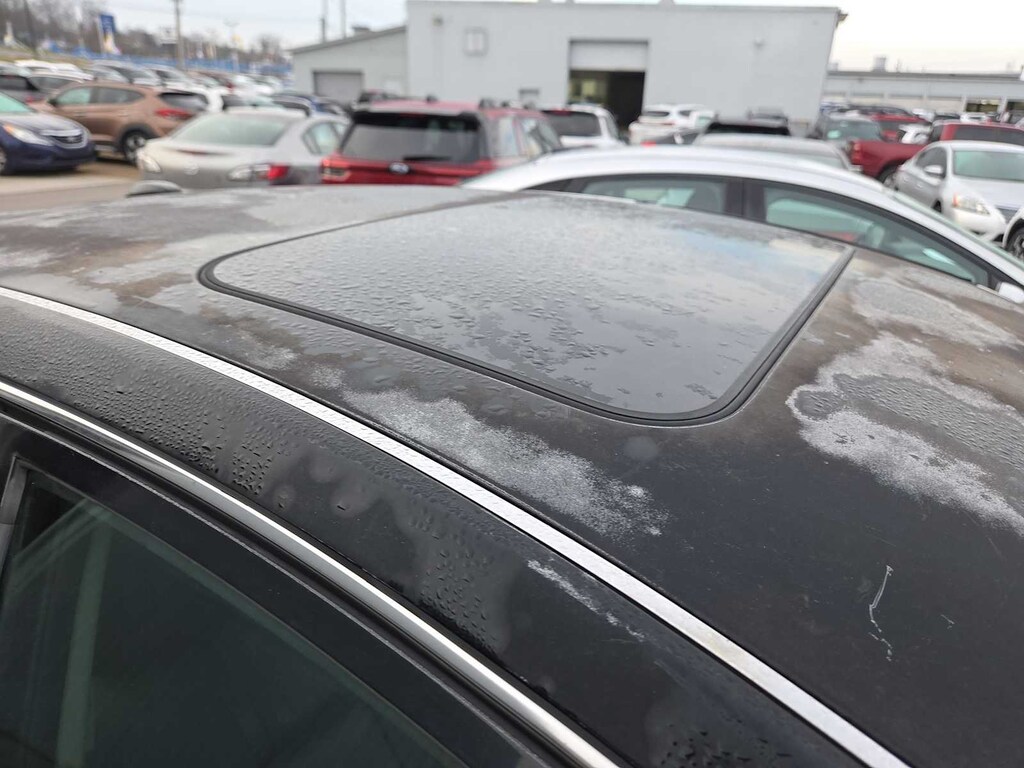 Used 2009 Nissan Altima 2.5 S Sedan