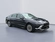 Hyundai Sonata Hybrid