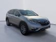 Used 2015 Honda CR-V EX AWD SUV