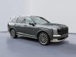 New 2026 Hyundai Palisade Calligraphy FWD SUV