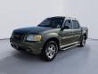 Used 2004 Ford Explorer Sport Trac  SUV