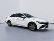 New 2026 Hyundai Elantra SE Sedan