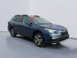 Used 2021 Subaru Outback Limited SUV