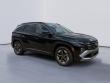 New 2026 Hyundai Tucson SEL FWD SUV