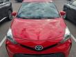 Used 2017 Toyota Prius v Two Wagon