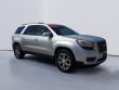 Used 2015 GMC Acadia SLT-1 SUV
