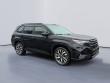 Used 2025 Subaru Forester Touring SUV