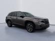 Used 2025 Subaru Forester Touring SUV
