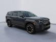 New 2027 Hyundai Santa Fe SE FWD SUV