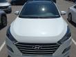 Used 2021 Hyundai Tucson Ultimate SUV