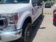 Used 2021 Ford F-250SD XLT Truck Crew Cab