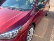 Used 2019 Subaru Impreza 2.0i Sedan