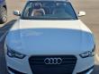 Used 2015 Audi A5 2.0T Premium Convertible