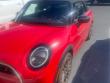 Used 2025 MINI Cooper S  Convertible