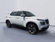New 2026 Hyundai Venue SEL SUV